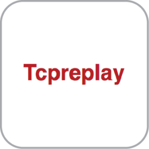 Tcpreplay ubuntu как пользоваться