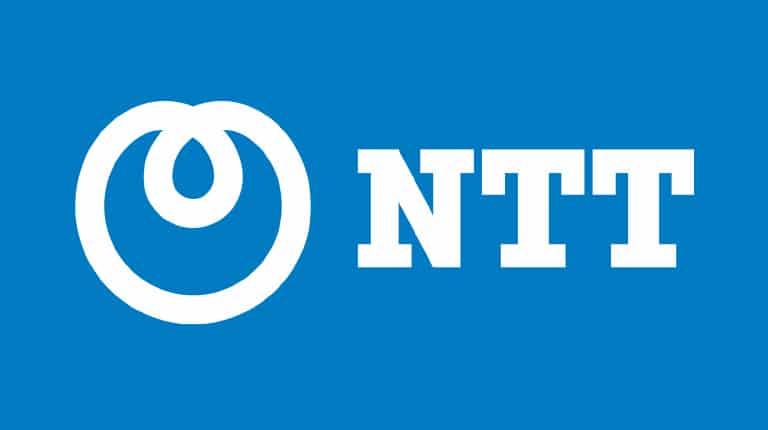 ntt-image-10-768x430